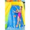 Bestway® H2OGO!® Mount Splashmore Kids Inflatable Water Park